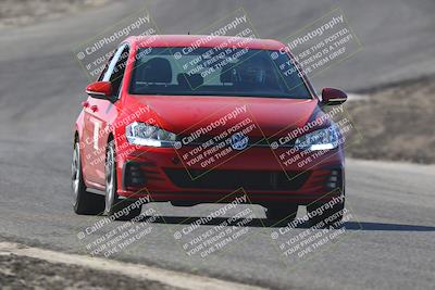 media/Nov-10-2025-Private Event (Mon) [[7fd464aee1]]/Novice/Session 2 (Phil Hill)/